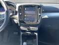 Volvo XC40 XC40 B3 B DKG Core AHK Kamera LED Beige - thumbnail 15