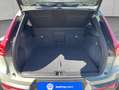 Volvo XC40 XC40 B3 B DKG Core AHK Kamera LED Beige - thumbnail 5