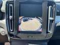 Volvo XC40 XC40 B3 B DKG Core AHK Kamera LED Beige - thumbnail 22