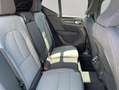 Volvo XC40 XC40 B3 B DKG Core AHK Kamera LED Beige - thumbnail 18