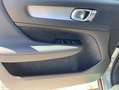 Volvo XC40 XC40 B3 B DKG Core AHK Kamera LED Beige - thumbnail 17