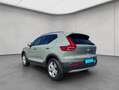 Volvo XC40 XC40 B3 B DKG Core AHK Kamera LED Beige - thumbnail 3