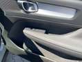 Volvo XC40 XC40 B3 B DKG Core AHK Kamera LED Beige - thumbnail 20