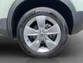 Volvo XC40 XC40 B3 B DKG Core AHK Kamera LED Beige - thumbnail 24