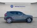Volvo XC40 XC40 B3 B DKG Core AHK Kamera LED Beige - thumbnail 7