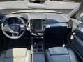 Volvo XC40 XC40 B3 B DKG Core AHK Kamera LED Beige - thumbnail 13