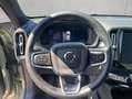 Volvo XC40 XC40 B3 B DKG Core AHK Kamera LED Beige - thumbnail 11