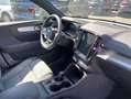 Volvo XC40 XC40 B3 B DKG Core AHK Kamera LED Beige - thumbnail 21