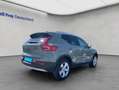 Volvo XC40 XC40 B3 B DKG Core AHK Kamera LED Beige - thumbnail 6