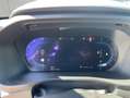 Volvo XC40 XC40 B3 B DKG Core AHK Kamera LED Beige - thumbnail 12
