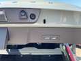 Volvo XC40 XC40 B3 B DKG Core AHK Kamera LED Beige - thumbnail 23