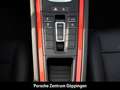 Porsche Boxster 718 SportDesign Paket PASM BOSE 20-Zoll Rot - thumbnail 26