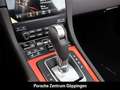 Porsche Boxster 718 SportDesign Paket PASM BOSE 20-Zoll Rot - thumbnail 28
