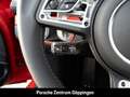 Porsche Boxster 718 SportDesign Paket PASM BOSE 20-Zoll Rot - thumbnail 24