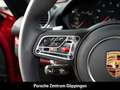 Porsche Boxster 718 SportDesign Paket PASM BOSE 20-Zoll Rot - thumbnail 23
