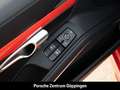 Porsche Boxster 718 SportDesign Paket PASM BOSE 20-Zoll Rot - thumbnail 18