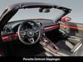Porsche Boxster 718 SportDesign Paket PASM BOSE 20-Zoll Rot - thumbnail 4