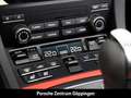 Porsche Boxster 718 SportDesign Paket PASM BOSE 20-Zoll Rot - thumbnail 29