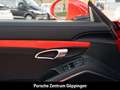 Porsche Boxster 718 SportDesign Paket PASM BOSE 20-Zoll Rot - thumbnail 19