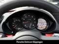 Porsche Boxster 718 SportDesign Paket PASM BOSE 20-Zoll Rot - thumbnail 33