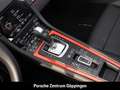Porsche Boxster 718 SportDesign Paket PASM BOSE 20-Zoll Rot - thumbnail 25