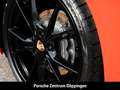 Porsche Boxster 718 SportDesign Paket PASM BOSE 20-Zoll Red - thumbnail 15