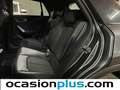 Audi Q2 35 TFSI Genuine edition 110kW Grijs - thumbnail 16