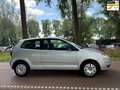 Volkswagen Polo 1.4-16V Optive AIRCO!APK!ZUINIG!KOOPJE! Grau - thumbnail 1