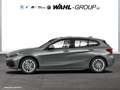 BMW 120 d xDrive ADVANTAGE DKG LC PROF PANO KOMFORTZG GRA Grau - thumbnail 5