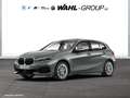 BMW 120 d xDrive ADVANTAGE DKG LC PROF PANO KOMFORTZG GRA Grau - thumbnail 1