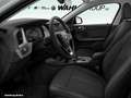 BMW 120 d xDrive ADVANTAGE DKG LC PROF PANO KOMFORTZG GRA Grau - thumbnail 3