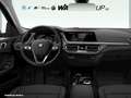 BMW 120 d xDrive ADVANTAGE DKG LC PROF PANO KOMFORTZG GRA Grau - thumbnail 4