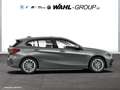 BMW 120 d xDrive ADVANTAGE DKG LC PROF PANO KOMFORTZG GRA Grau - thumbnail 8