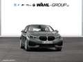 BMW 120 d xDrive ADVANTAGE DKG LC PROF PANO KOMFORTZG GRA Grau - thumbnail 10