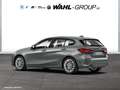 BMW 120 d xDrive ADVANTAGE DKG LC PROF PANO KOMFORTZG GRA Grau - thumbnail 6