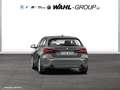 BMW 120 d xDrive ADVANTAGE DKG LC PROF PANO KOMFORTZG GRA Grau - thumbnail 7