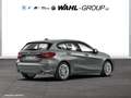 BMW 120 d xDrive ADVANTAGE DKG LC PROF PANO KOMFORTZG GRA Grau - thumbnail 2
