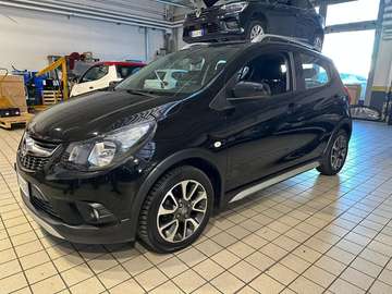 1.0 73cv Rocks Start&Stop MT5