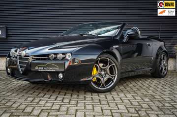 3.2 JTS Q4 Exclusive | Clima | Leder | Cruise | Xe