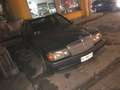 Mercedes-Benz 190 190 1.8 E 109cv  ISCRITTA ASI Marrone - thumbnail 2