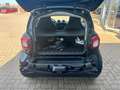 smart forTwo coupe electric drive / EQ Automatik/Klima Schwarz - thumbnail 9