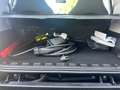 smart forTwo coupe electric drive / EQ Automatik/Klima Schwarz - thumbnail 10