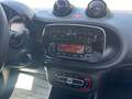 smart forTwo coupe electric drive / EQ Automatik/Klima Schwarz - thumbnail 17