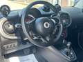 smart forTwo coupe electric drive / EQ Automatik/Klima Schwarz - thumbnail 13