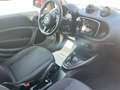 smart forTwo coupe electric drive / EQ Automatik/Klima Schwarz - thumbnail 12