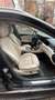 Mercedes-Benz 220 E-Klasse T. Modell Avantgarde Negru - thumbnail 5