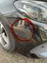 Mercedes-Benz 220 E-Klasse T. Modell Avantgarde Negru - thumbnail 3