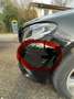 Mercedes-Benz 220 E-Klasse T. Modell Avantgarde Negru - thumbnail 2