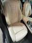 Mercedes-Benz 220 E-Klasse T. Modell Avantgarde Negru - thumbnail 13