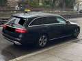 Mercedes-Benz 220 E-Klasse T. Modell Avantgarde Negru - thumbnail 10
